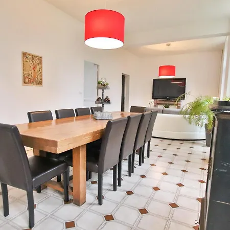 Demeure D'exception A 10 Min D'epernay Parc Privatif De 2 Hectares Villa *