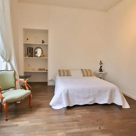 Villa Demeure D'exception A 10 Min D'epernay Parc Privatif De 2 Hectares Pierry