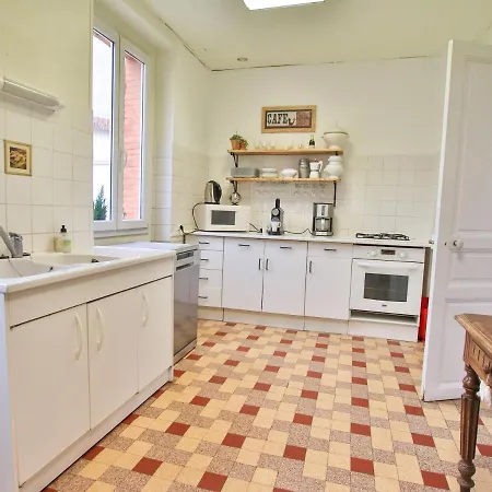 Villa Demeure D'exception A 10 Min D'epernay Parc Privatif De 2 Hectares *